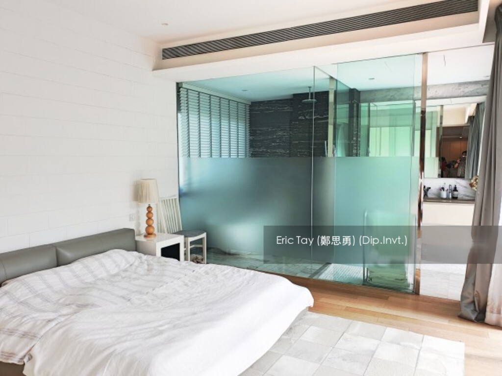 The Holland Collection (D10), Apartment #251345851
